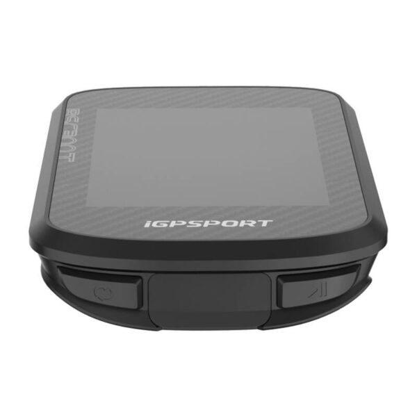 iGPSPORT BSC300T bicycle computer - Image 8