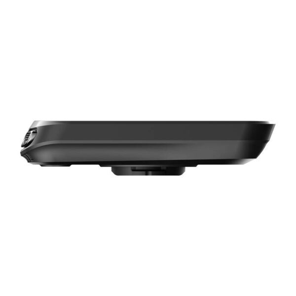 iGPSPORT BSC100S bicycle computer - Image 9