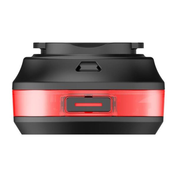 Bike light, rear iGPSPORT SR30 - Image 7