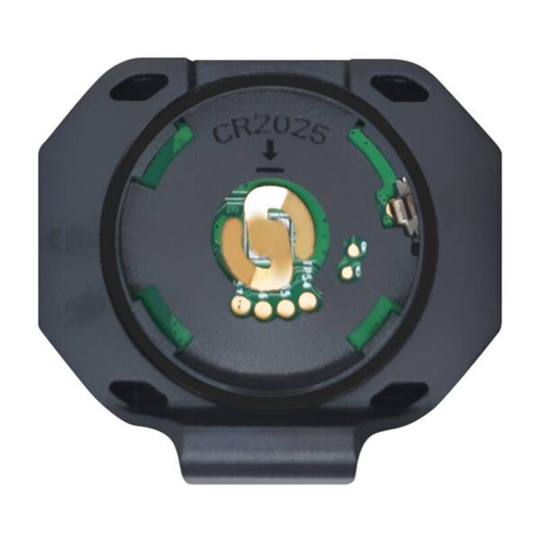 iGPSPORT SPD70 speed sensor - Image 11