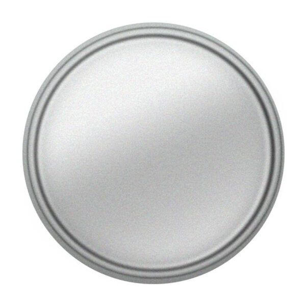 iGPSPORT SPD70 speed sensor - Image 12