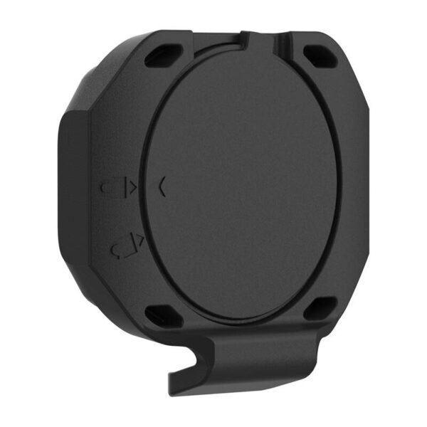 iGPSPORT SPD70 speed sensor - Image 7
