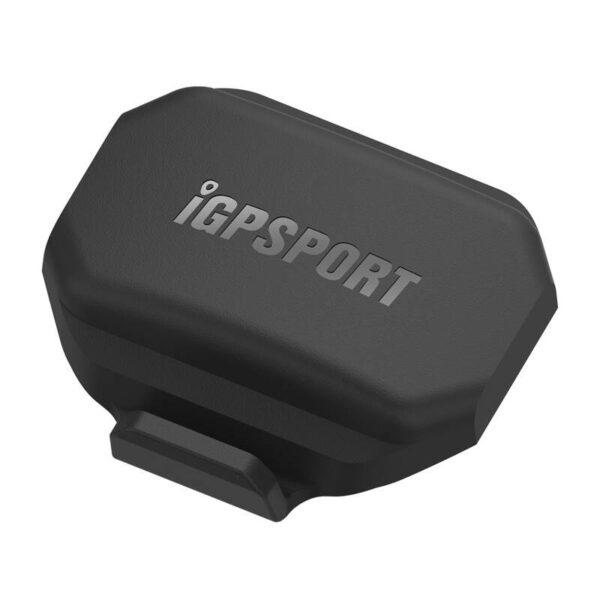 iGPSPORT SPD70 speed sensor - Image 8