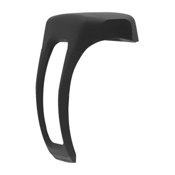 iGPSPORT SPD70 speed sensor - Image 9