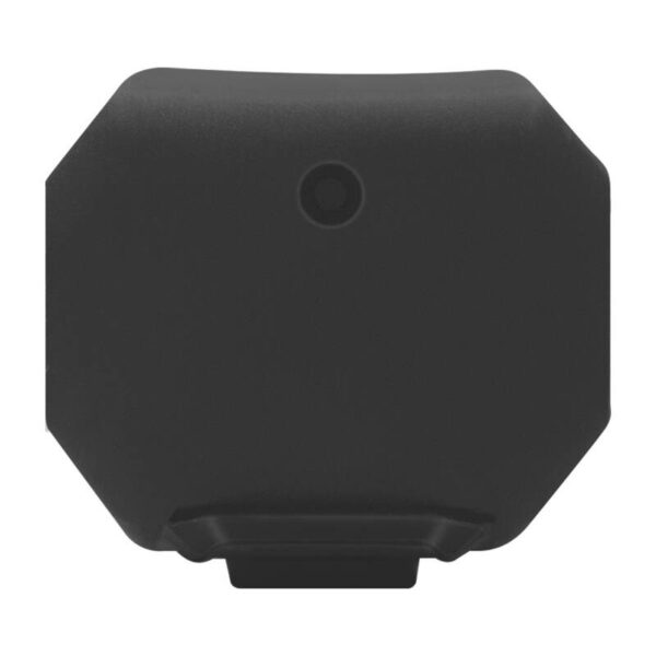 iGPSPORT SPD70 speed sensor - Image 10