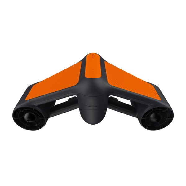 Geneinno S1 submersible - Image 2