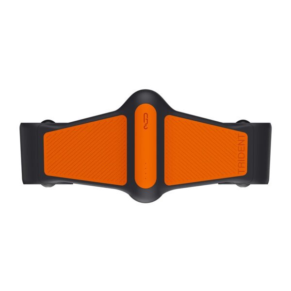 Geneinno S1 submersible - Image 3