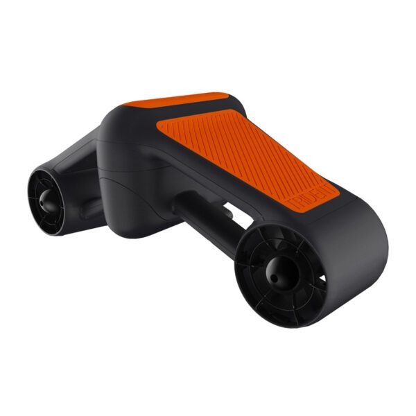 Geneinno S1 submersible - Image 4