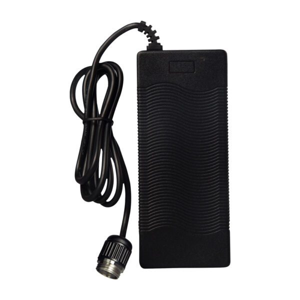 Geneinno S1 submersible - Image 7