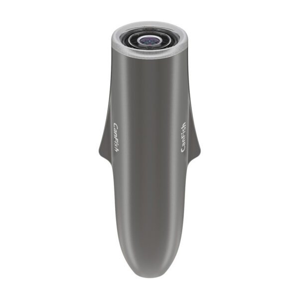 Geneinno CanFish CamX 1080HD 200m underwater fishing camera - Image 3