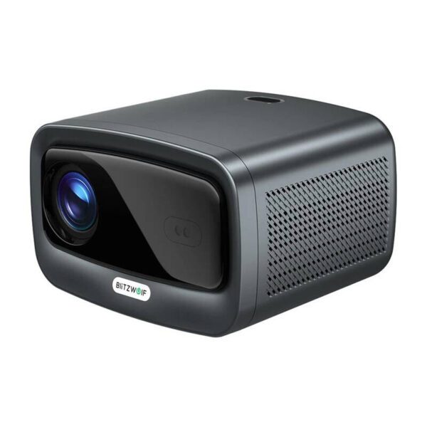 Projector BlitzWolf BW-V9 - Image 3