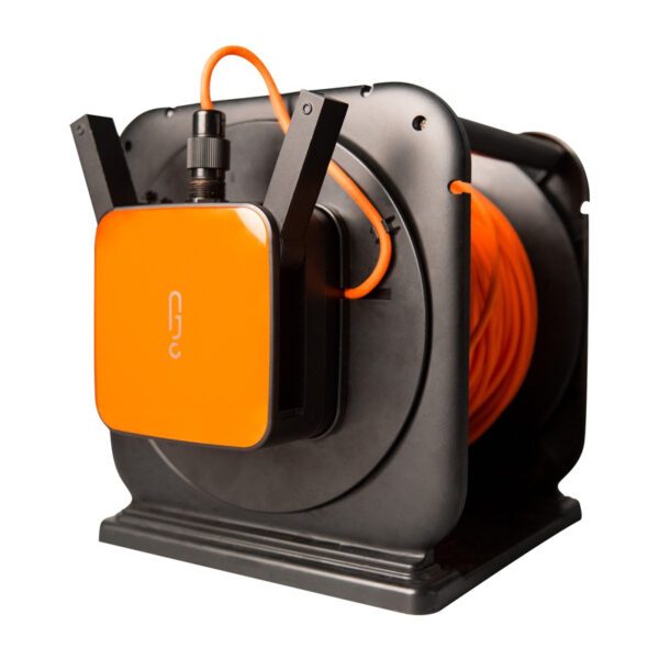 Geneinno T1 150m 4K UHD underwater drone - Image 11