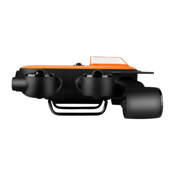 Geneinno T1 150m 4K UHD underwater drone - Image 7