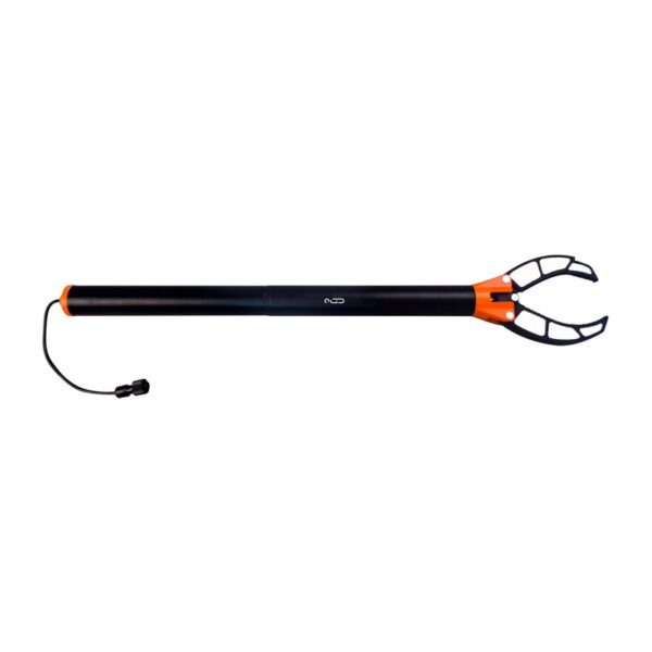 Geneinno T1 150m 4K UHD underwater drone - Image 9