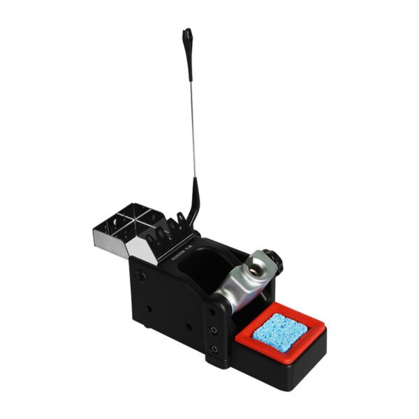 SUGON T60 soldering station + TJ8 extension - Image 10