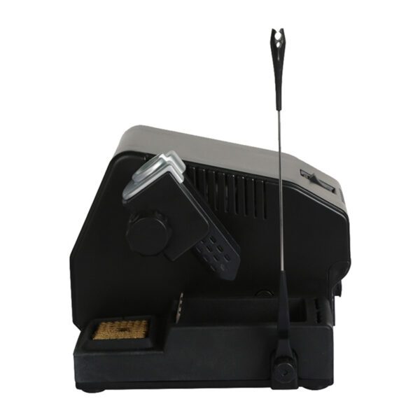 SUGON T60 soldering station + TJ8 extension - Image 8