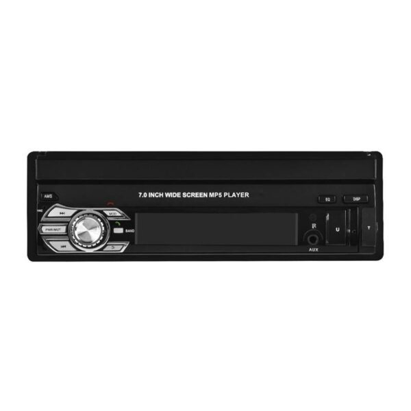 Car monitor 7'' Podofo A3503 Carplay&Android Auto - Image 8