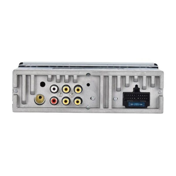 Car monitor 7'' Podofo A3503 Carplay&Android Auto - Image 9