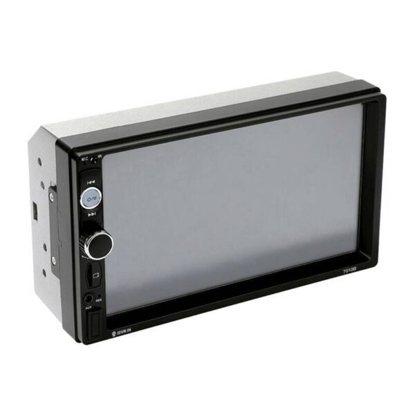 Podofo K0126 7" car monitor - Image 2