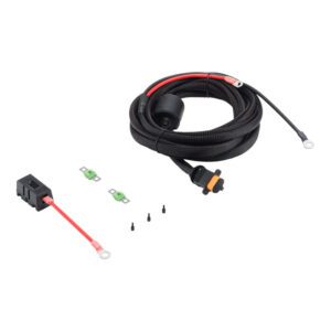 DJI Power fast car charger cable