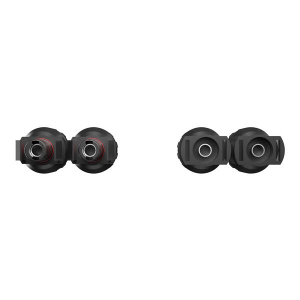 Parallel cable for DJI Power MC4 photovoltaic panels - Image 3