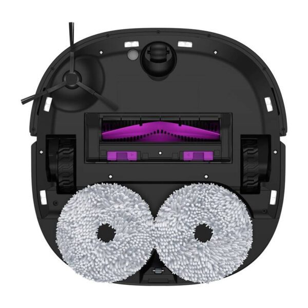 EUREKA J15 Pro Ultra cleaning robot - Image 8