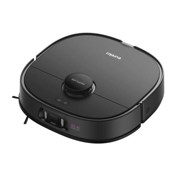 EUREKA J15 Pro Ultra cleaning robot - Image 7