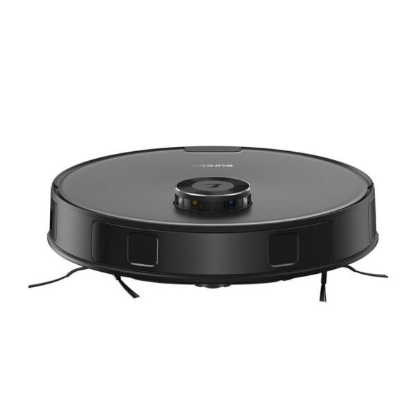 EUREKA E20 Plus cleaning robot - Image 10