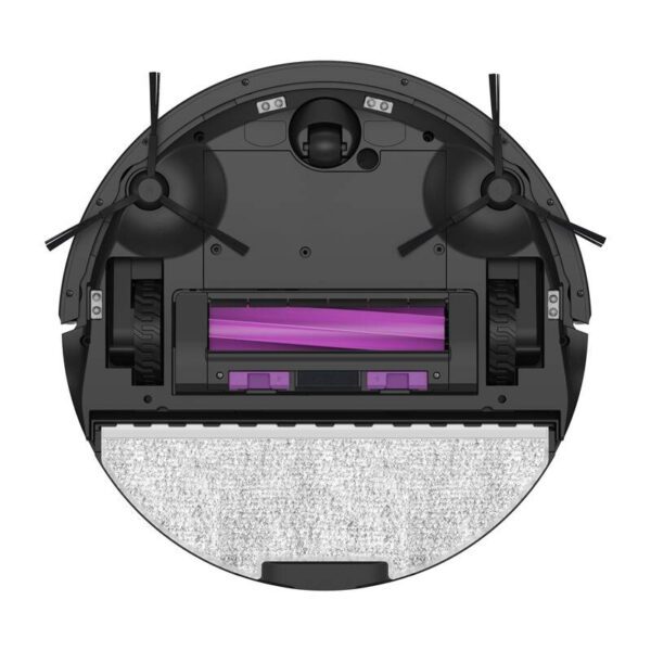 EUREKA E20 Plus cleaning robot - Image 11