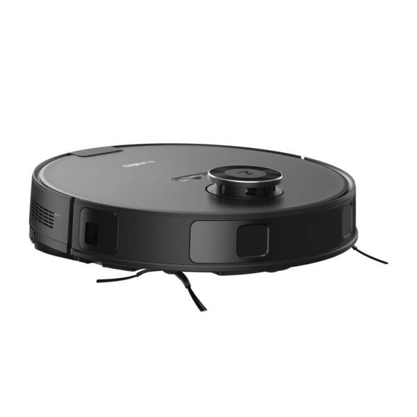EUREKA E20 Plus cleaning robot - Image 7