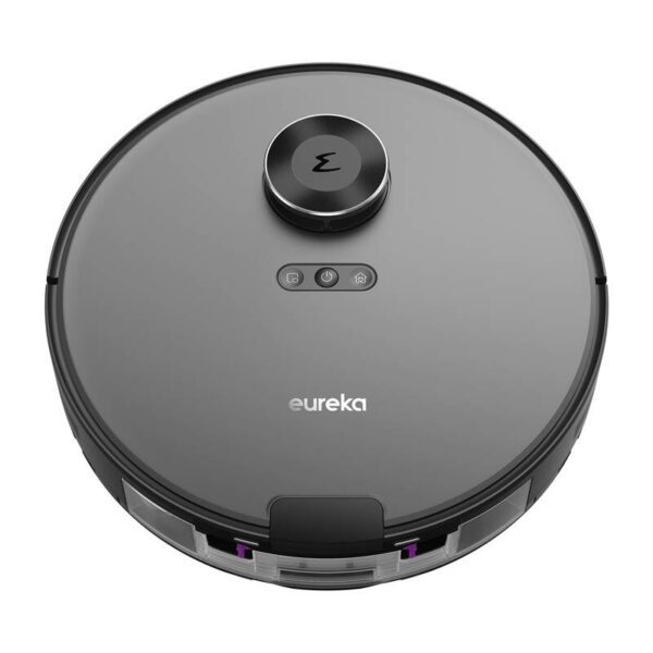 EUREKA E20 Plus cleaning robot - Image 8