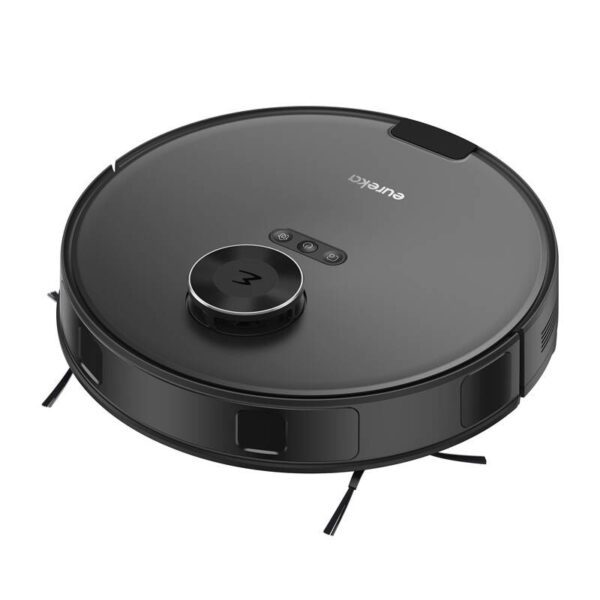 EUREKA E20 Plus cleaning robot - Image 9