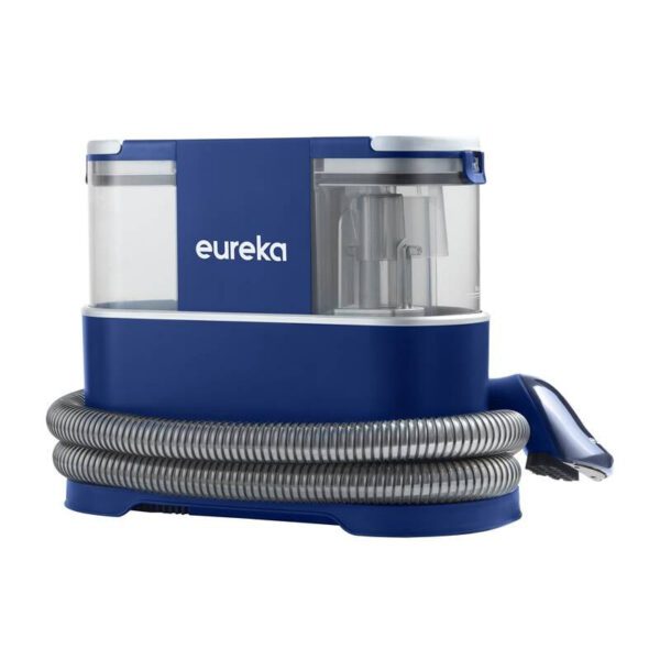 EUREKA NEY100 washing vacuum cleaner - Image 2