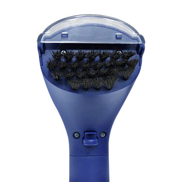 EUREKA NEY100 washing vacuum cleaner - Image 6