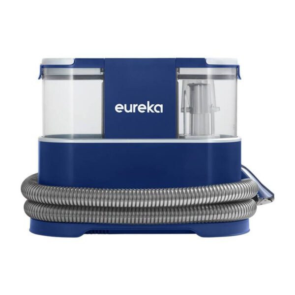 EUREKA NEY100 washing vacuum cleaner - Image 7