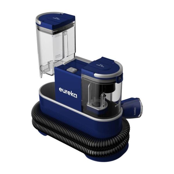 EUREKA NEY100 washing vacuum cleaner - Image 8