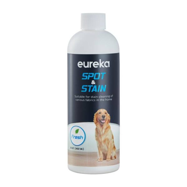 EUREKA NEY100 washing vacuum cleaner - Image 9