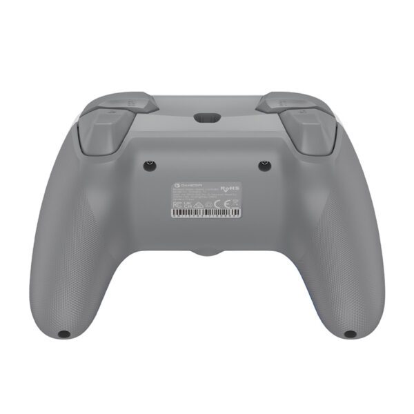 GameSir T7 wired controller (white) - Image 4