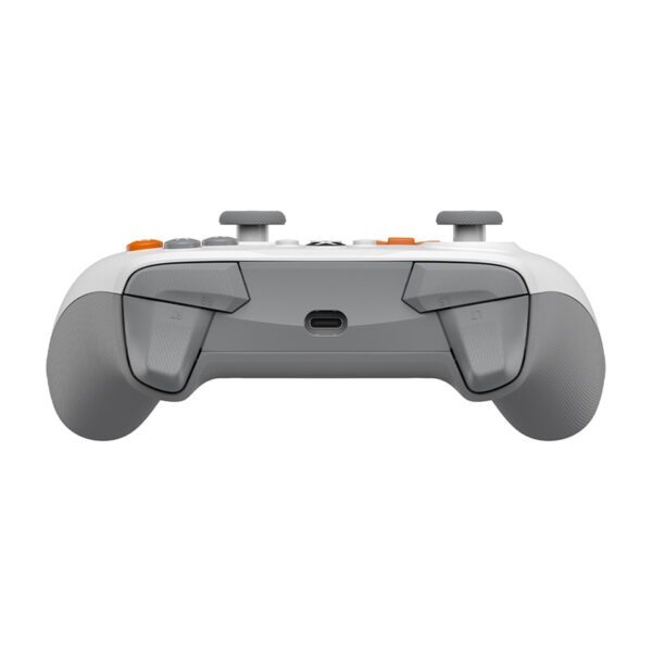 GameSir T7 wired controller (white) - Image 6