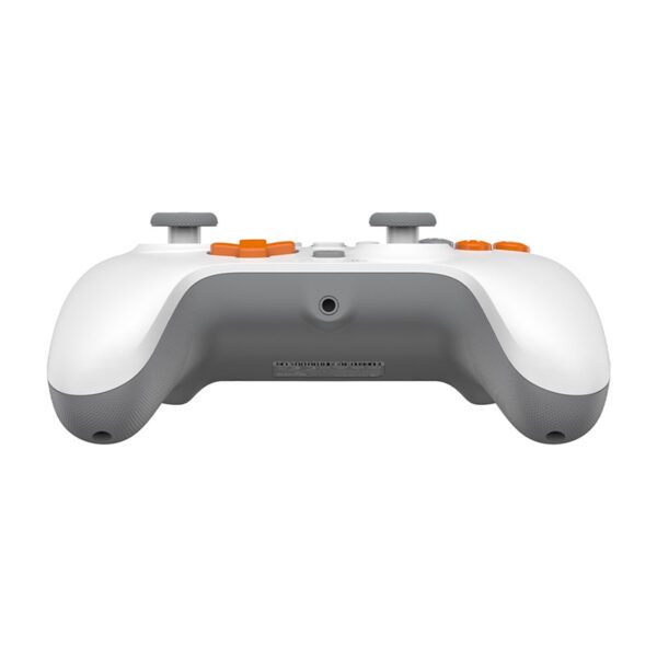 GameSir T7 wired controller (white) - Image 7