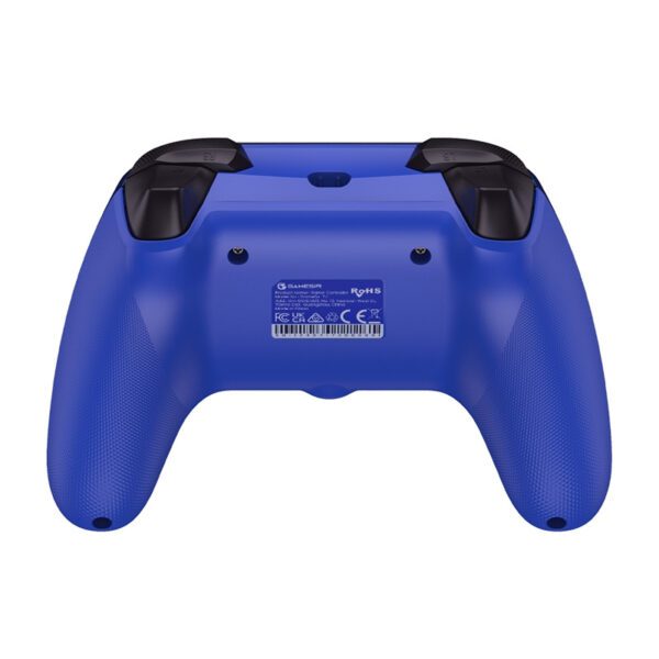 GameSir T7 wired controller (blue) - Image 4