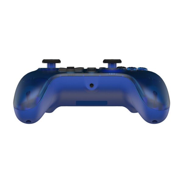 GameSir T7 wired controller (blue) - Image 7