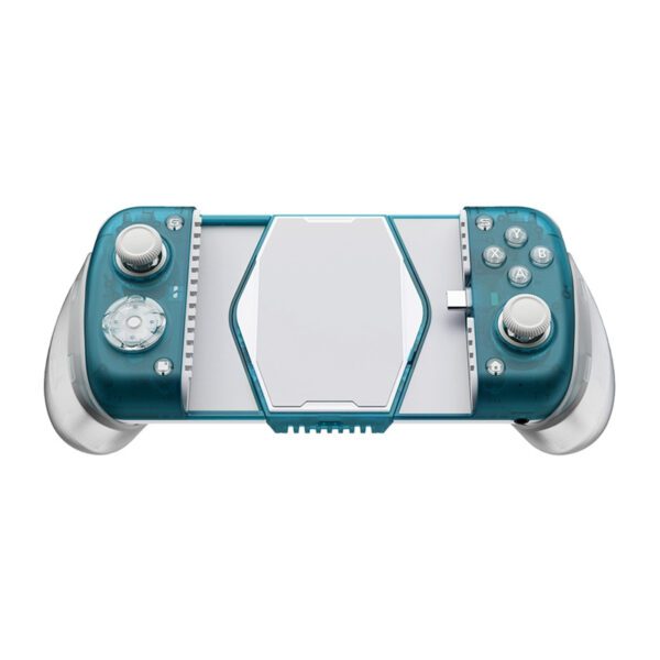 GameSir X3 Pro USB-C mobile controller with phone holder - Image 3