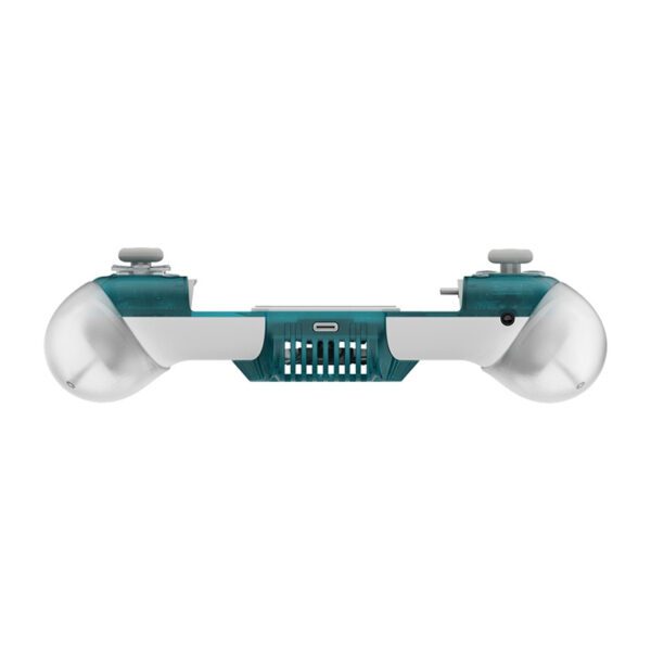 GameSir X3 Pro USB-C mobile controller with phone holder - Image 6