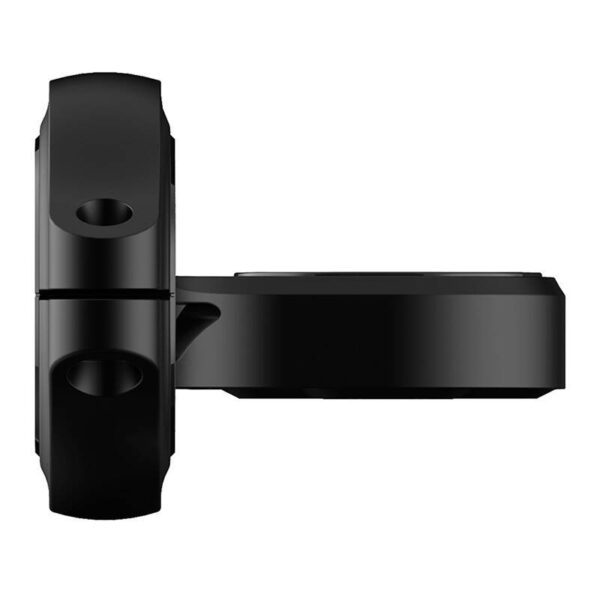 iGPSPORT bike computer mount, front M80 - Image 7