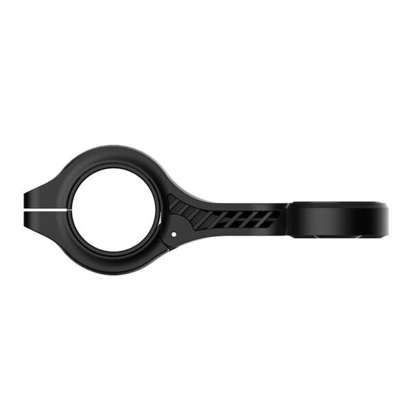 iGPSPORT bike computer mount, front M80 - Image 6