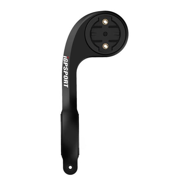 iGPSPORT bike computer mount, front M80