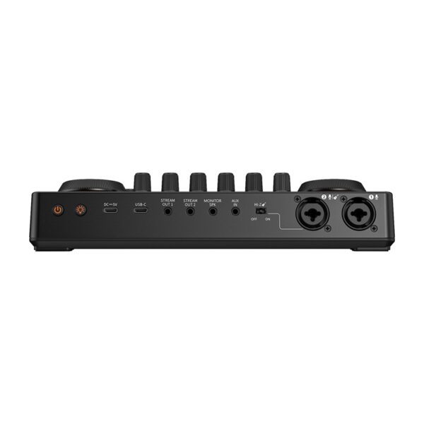 Maono AME2 GEN2 sound card - Image 5