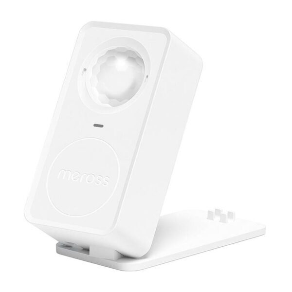 Meross MS600 Smart WiFi Presence Sensor (Matter) - Image 2