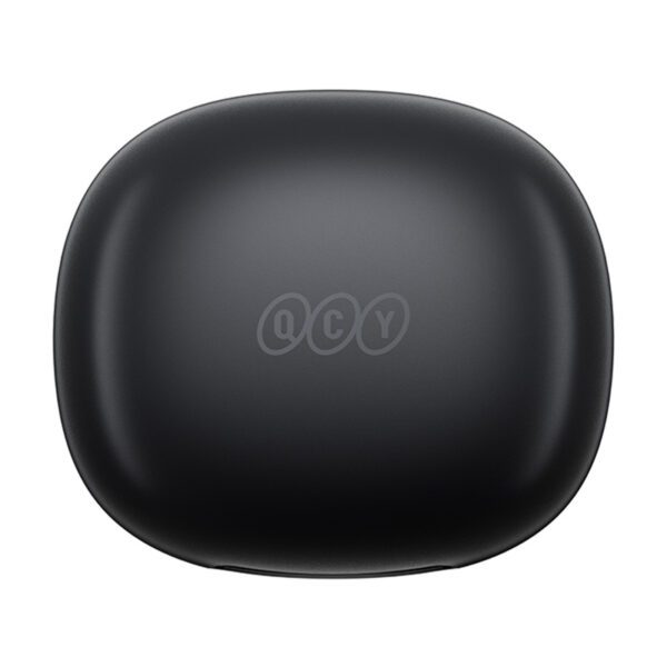 TWS QCY Ailybuds E10 QT35 headphones (black) - Image 3